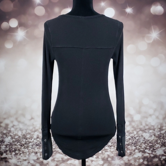 🔴 SEE NEW LISTING - Picture 3 of 4